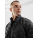 6. Down Jacket 4F M239 M 4FAW23TDJAM239 20S