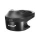 7. Levenhuk ERGO 30 Digital Magnifier