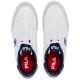 4. Fila Courtbay W FFW0477 13037 Shoes