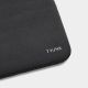 3. Case for MacBook Pro 14", Black