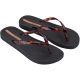 3. Ipanema Anat W 83475-AR100 flip-flops