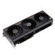 5. ASUS ProArt RTX 5070 TI OC 16GB Graphics Card