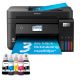 29. Epson EcoTank ET-4850 Inkjet A4 4800 x 1200 DPI 33 pages/min Wi-Fi