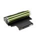 102. HP Black Drum HP 120A, HP120A=W1120A, 16000 pages