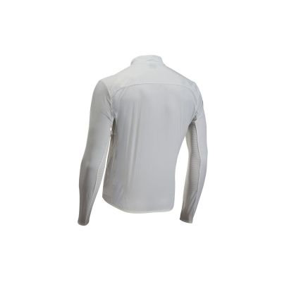 2. NORTHWAVE Extreme Light Wind Jacket, Gray