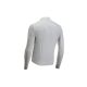 2. NORTHWAVE Extreme Light Wind Jacket, Gray