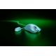 6. Wireless eSports Gaming Mouse Razer Viper V3 Pro – White