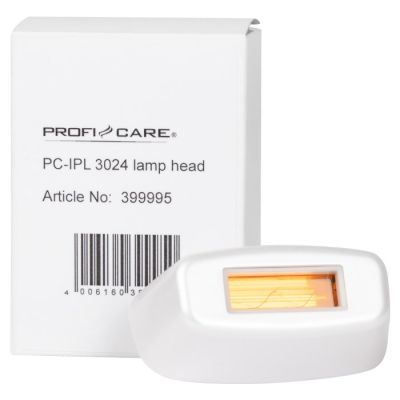 5. Proficare PC-IPL 3024 laser hair removal device