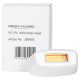 5. Proficare PC-IPL 3024 laser hair removal device