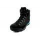 4. Aku Slope Micro GTX U 88510402 trekking shoes