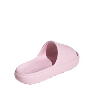 9. Adidas Adilette Lumia JQ7460 flip-flops