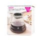 3. Hario Range Server V60-02 - 600ml