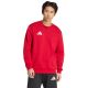 2. Men's adidas Entrada 26 Sweat Top red JZ6575