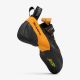 5. Scarpa Instinct VS Black size 44 shoes