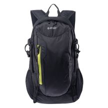 Hi-Tec Burray backpack 92800661861