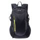 Hi-Tec Burray backpack 92800661861