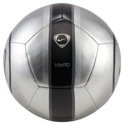 2. Nike Academy T90 II3760-095 Ball