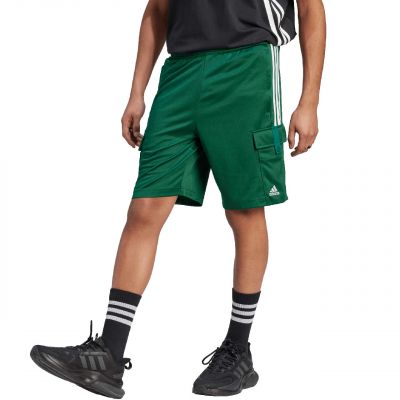 2. adidas Tiro Cargo M IM2913 Shorts