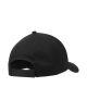 2. Cap 4F U388 Jr 4FJWSS25ACABU388 21S