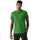 2. T-shirts 4F M 4FWSS25TTSHM3956-93S