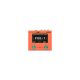 Hotone Ampero Mini (Orange) - guitar multi-effect