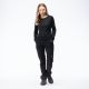 10. Women's trousers LADY ERKEN