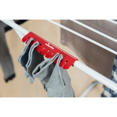 Vileda Extra Hair Dryer