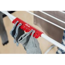 Vileda Extra Hair Dryer