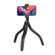2. FIXED FIXCRT-F-BK Passive Holder Mobile Phone/Smartphone Black