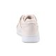 5. Reebok W / O LO Plus Iridescent W CM8951