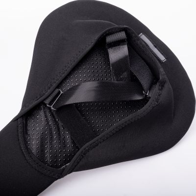 4. SITERPAD M SADDLE