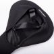 4. SITERPAD M SADDLE