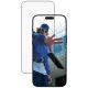 2. PanzerGlass Ultra-Wide Fit EasyAligner Tempered Glass for iPhone 17 Pro Max