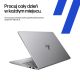 9. HP ZBook 8 G1ak 14 Ryzen AI 7 PRO 350 14.0"WUXGA IPS 400nits AG 16GB DDR5 5600 SSD1TB Radeon 860M Cam IR 5 MPx 62Wh W11Pro 3Y OnSite