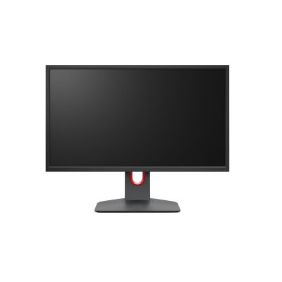 BENQ LED MONITOR 25" XL2540K