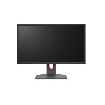 BENQ LED MONITOR 25" XL2540K