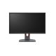 BENQ LED MONITOR 25" XL2540K