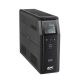 9. APC BR1200SI UPS