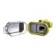 14. Ryobi Cordless Rotating Brush