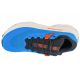 7. Salomon Ultra Glide 3 M L47522100 Running Shoes 