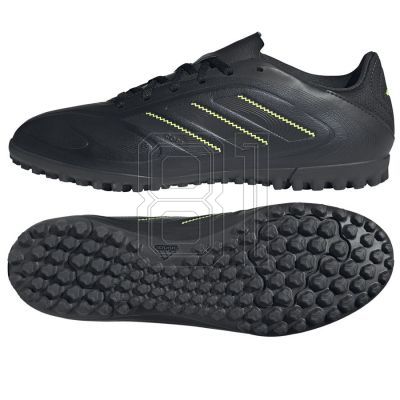 Adidas Copa Pure III Club TF M JR2895 shoes