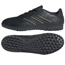 Adidas Copa Pure III Club TF M JR2895 shoes