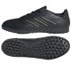 Adidas Copa Pure III Club TF M JR2895 shoes