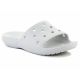 6. Crocs Classic Slide W 206121-1FT