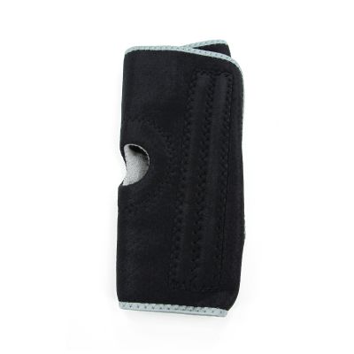 14. BNS 7205E knee stabilizer