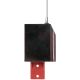 Proxima ECO_PIN 433.92MHz controller/radio receiver