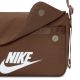 4. Nike Sportswear Revel CW9300-265 messenger bag