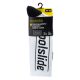 2. CODIE high socks
