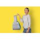 3. Heating Belt for Back and Abdomen Ecomed by Medisana HP-53E 100 W | 3 Heat Settings |