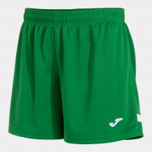 Joma Short Tokyo 902117.452